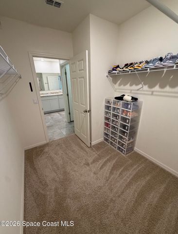1994 Capital Drive SE, Palm Bay, FL 32909