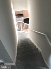 2120 VERMONT AVE NW #620, Washington, DC 20001