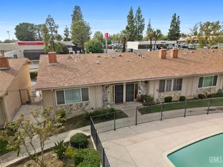 2809 Oswell Street, Bakersfield, CA 93306