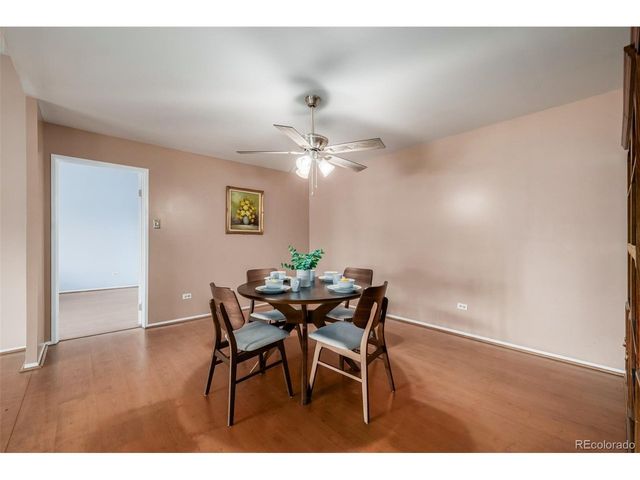 9655 E Center Ave 6D, Denver, CO 80247