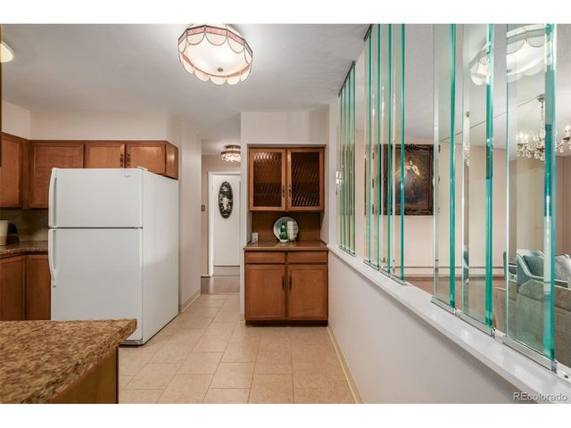 9655 E Center Ave 6D, Denver, CO 80247