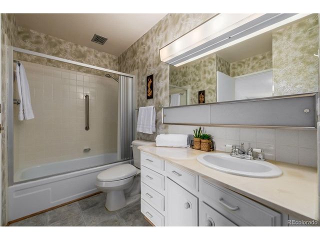 9655 E Center Ave 6D, Denver, CO 80247