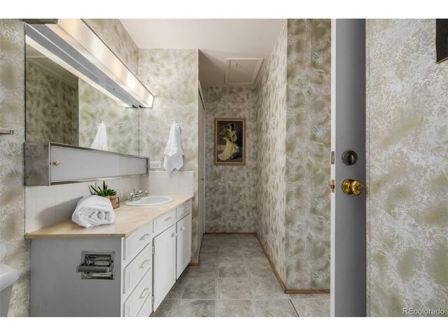 9655 E Center Ave 6D, Denver, CO 80247