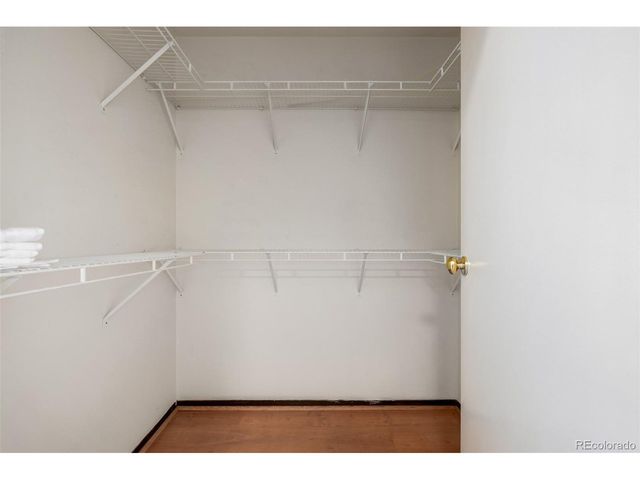 9655 E Center Ave 6D, Denver, CO 80247