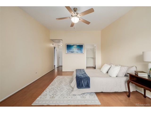 9655 E Center Ave 6D, Denver, CO 80247