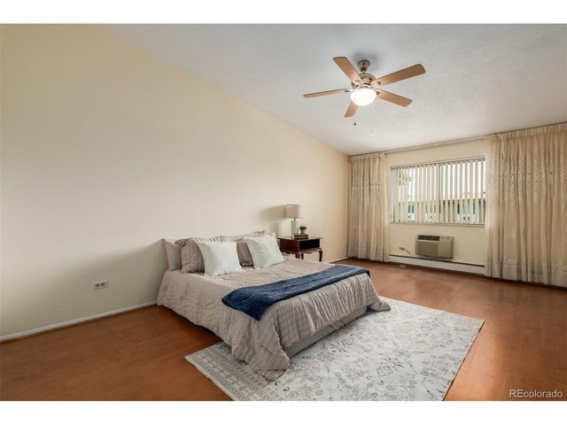 9655 E Center Ave 6D, Denver, CO 80247