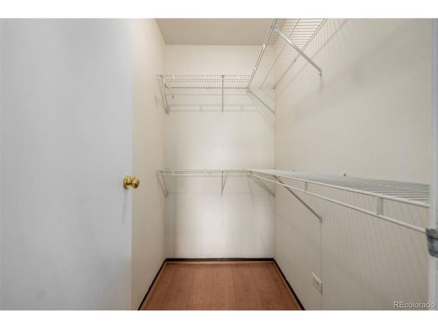 9655 E Center Ave 6D, Denver, CO 80247