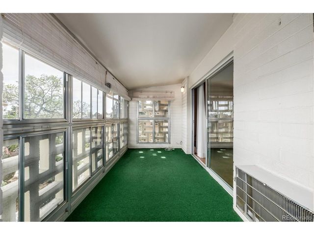 9655 E Center Ave 6D, Denver, CO 80247