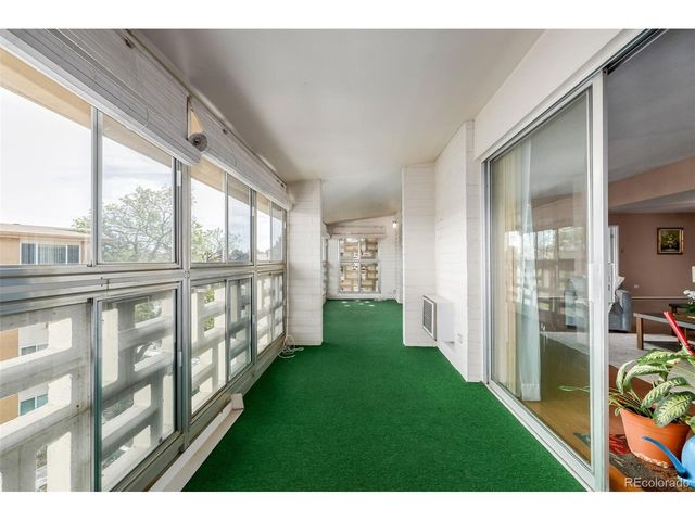 9655 E Center Ave 6D, Denver, CO 80247