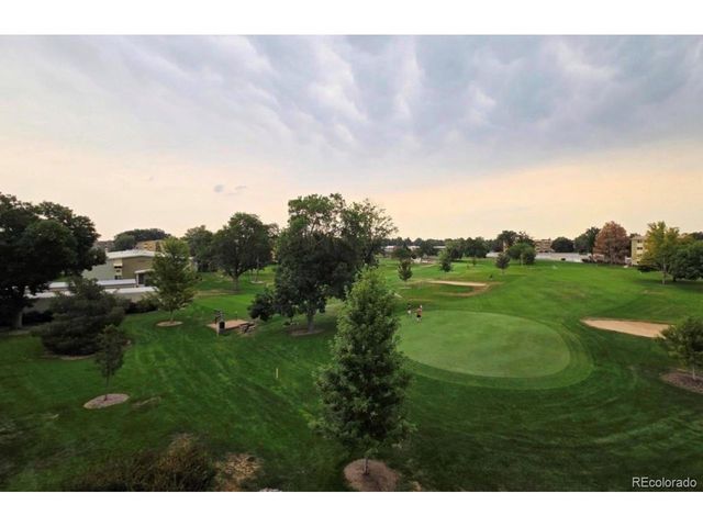 9655 E Center Ave 6D, Denver, CO 80247