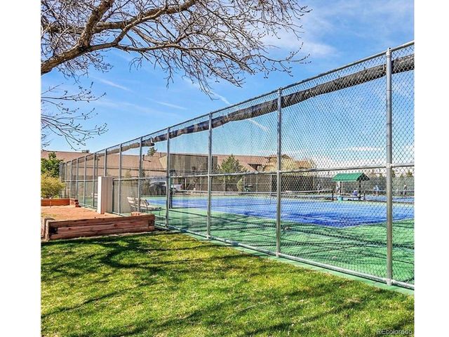 9655 E Center Ave 6D, Denver, CO 80247