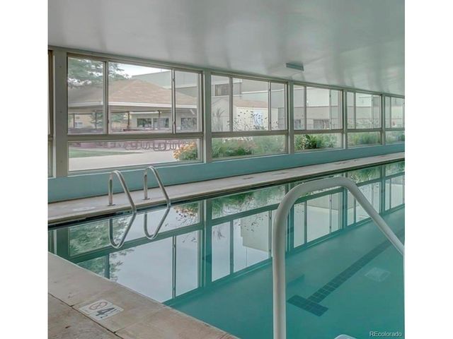 9655 E Center Ave 6D, Denver, CO 80247