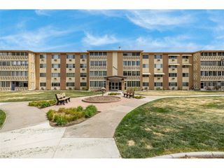 9655 E Center Ave 6D, Denver, CO 80247