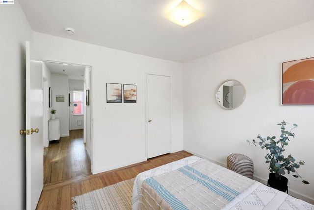 1285 Sangamore St, Hayward, CA 94545