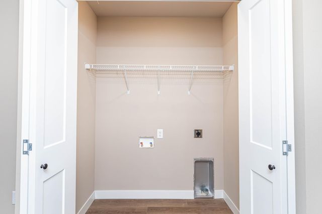 6753 67 Avenue S, Horace, ND 58002