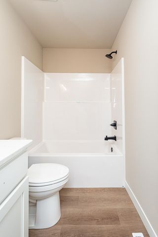 6753 67 Avenue S, Horace, ND 58002