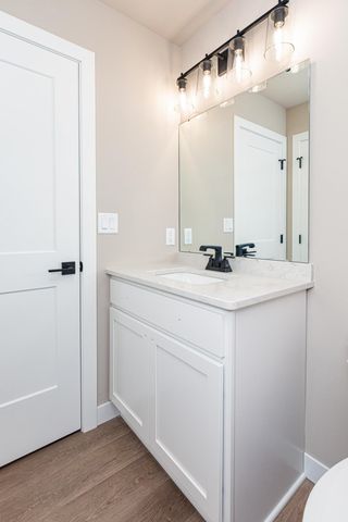 6753 67 Avenue S, Horace, ND 58002