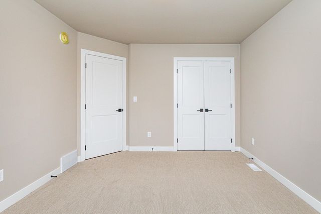 6753 67 Avenue S, Horace, ND 58002