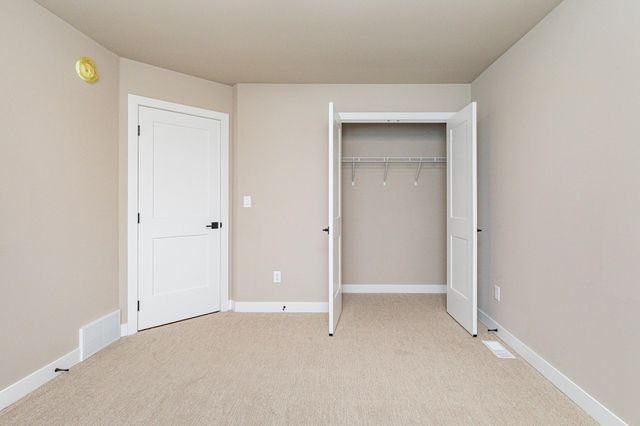 6753 67 Avenue S, Horace, ND 58002