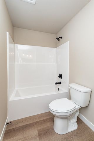 6753 67 Avenue S, Horace, ND 58002