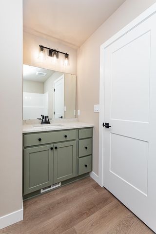 6753 67 Avenue S, Horace, ND 58002