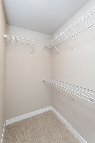 6753 67 Avenue S, Horace, ND 58002