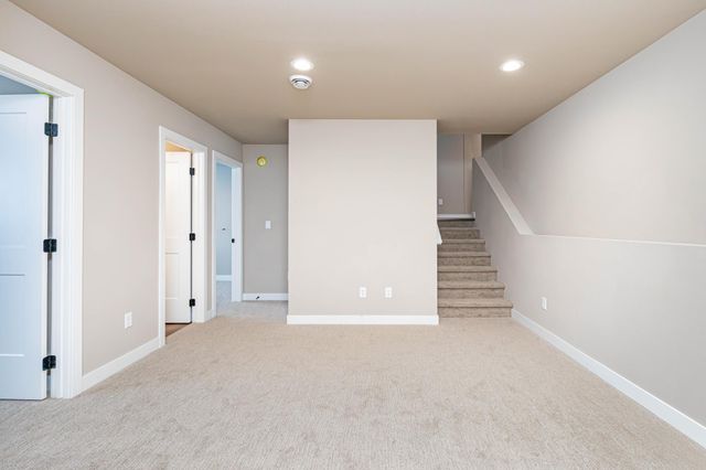 6753 67 Avenue S, Horace, ND 58002