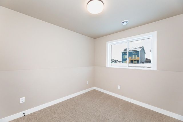 6753 67 Avenue S, Horace, ND 58002