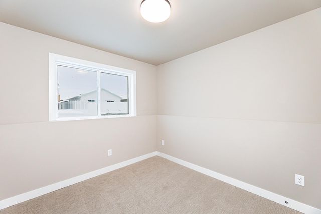 6753 67 Avenue S, Horace, ND 58002