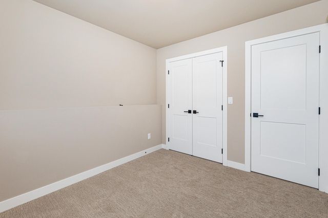 6753 67 Avenue S, Horace, ND 58002