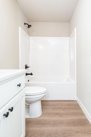 6753 67 Avenue S, Horace, ND 58002