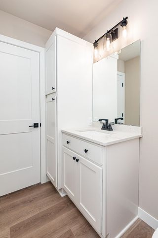 6753 67 Avenue S, Horace, ND 58002