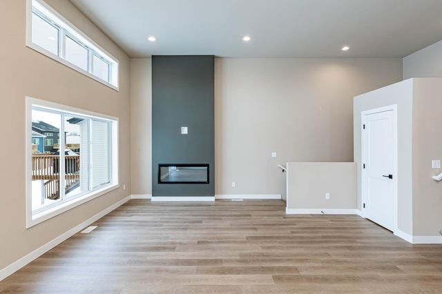 6753 67 Avenue S, Horace, ND 58002