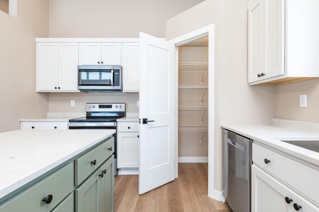 6753 67 Avenue S, Horace, ND 58002