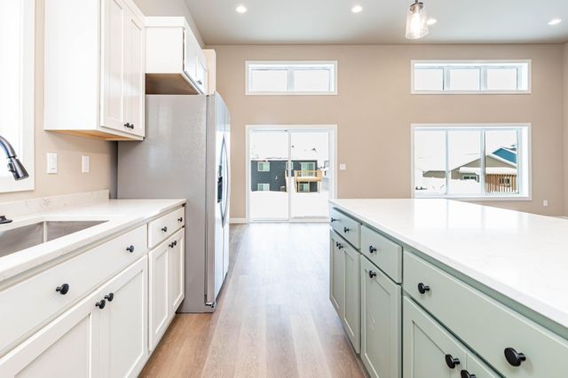 6753 67 Avenue S, Horace, ND 58002