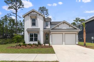 153 Brizo Lane Lot 6, Santa Rosa Beach, FL 32459