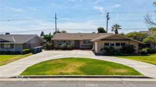 5041 Ridglea Avenue, Buena Park, CA 90621
