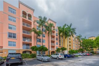 19601 E Country Club Drive 7104, Aventura, FL 33180