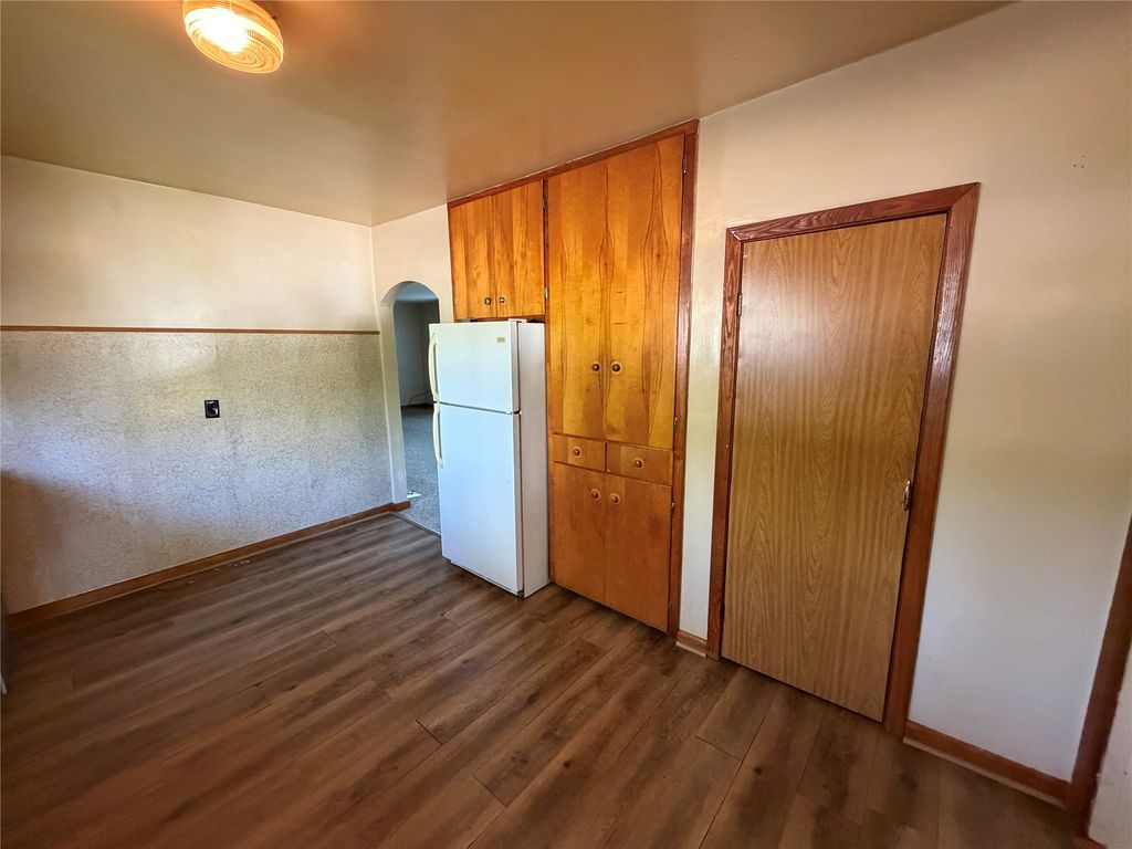 Image 10 of property listing at 220 N 5th Street, Cornell, WI 54732