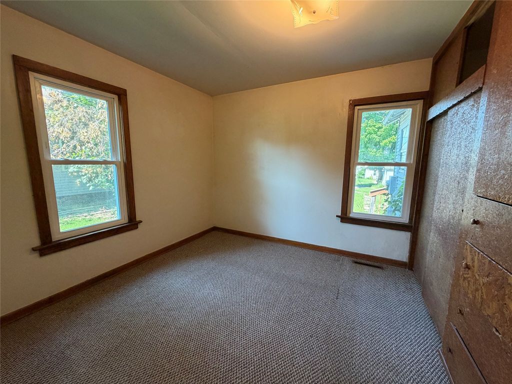 Image 11 of property listing at 220 N 5th Street, Cornell, WI 54732
