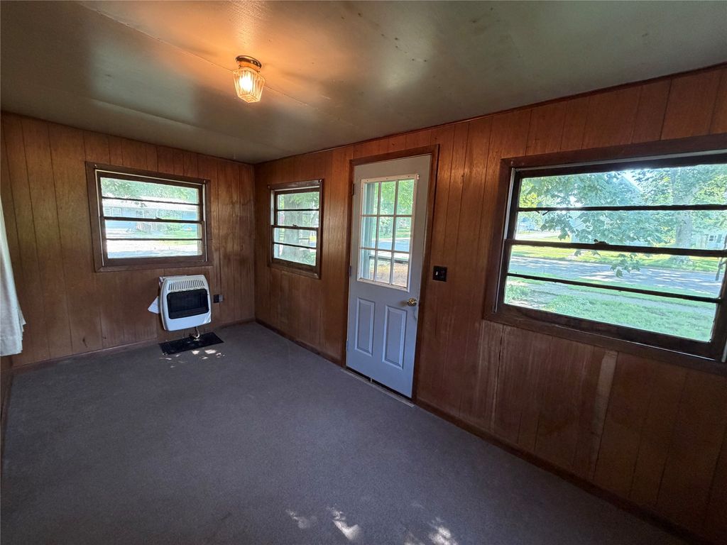 Image 12 of property listing at 220 N 5th Street, Cornell, WI 54732