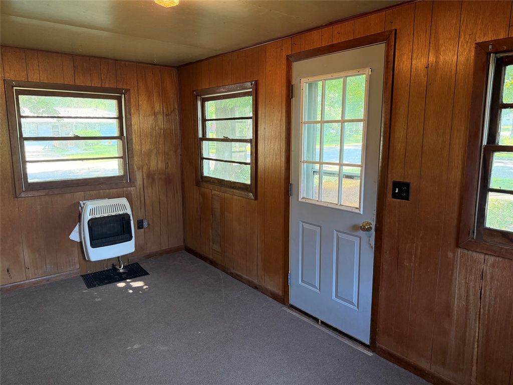 Image 13 of property listing at 220 N 5th Street, Cornell, WI 54732