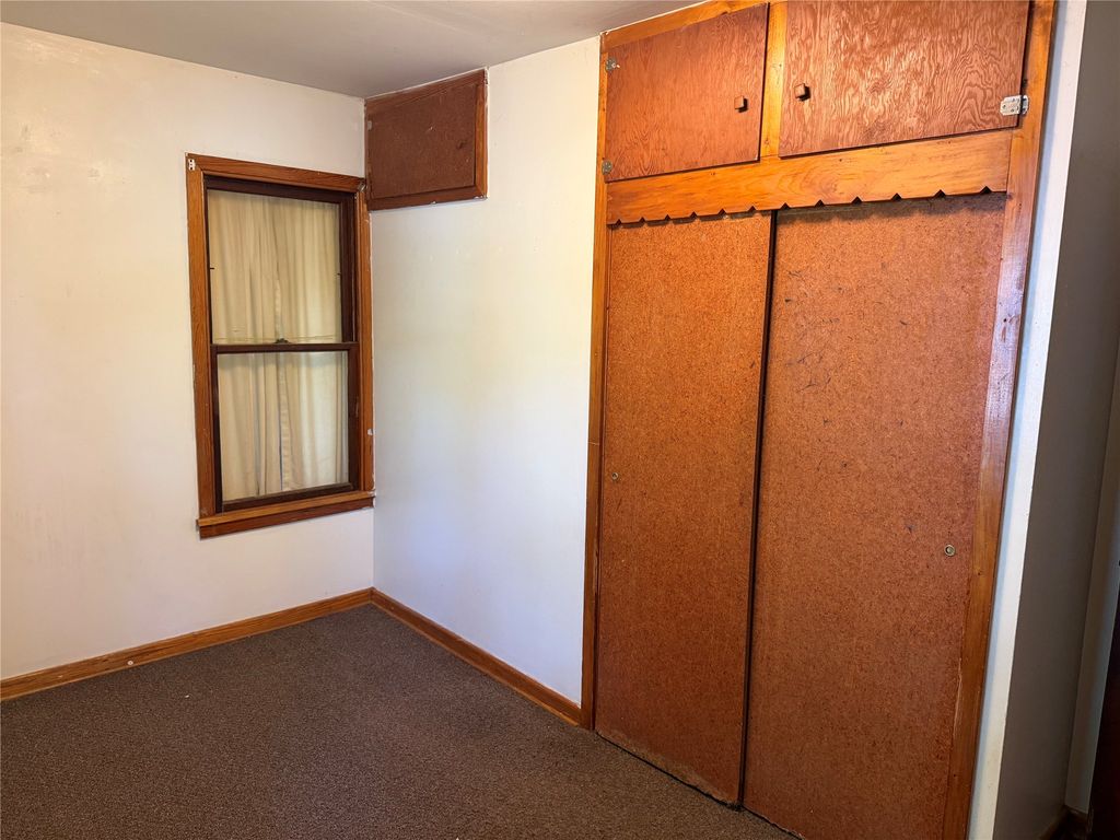 Image 14 of property listing at 220 N 5th Street, Cornell, WI 54732