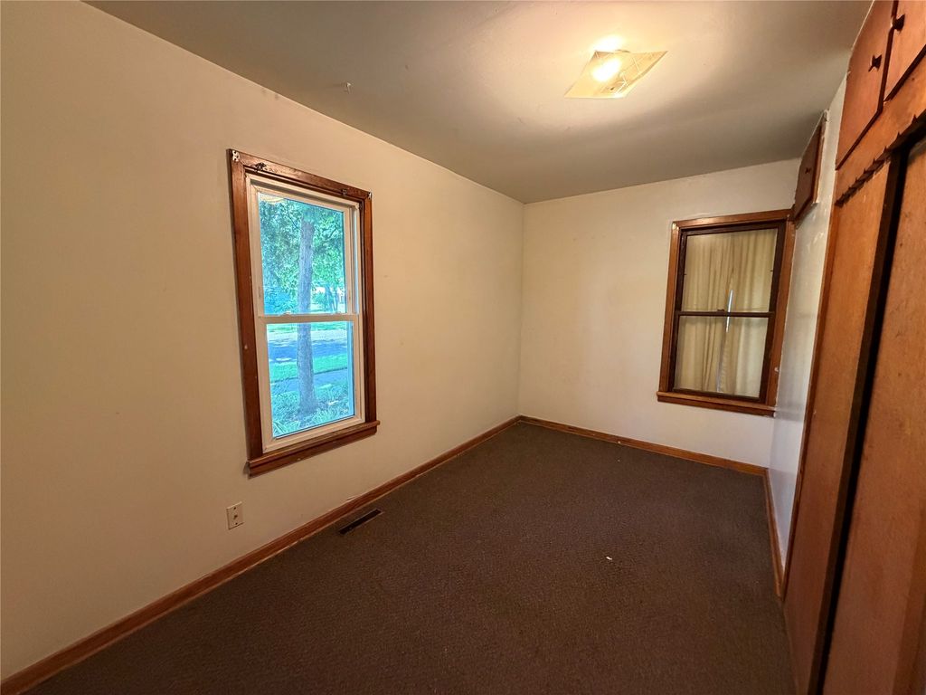 Image 15 of property listing at 220 N 5th Street, Cornell, WI 54732