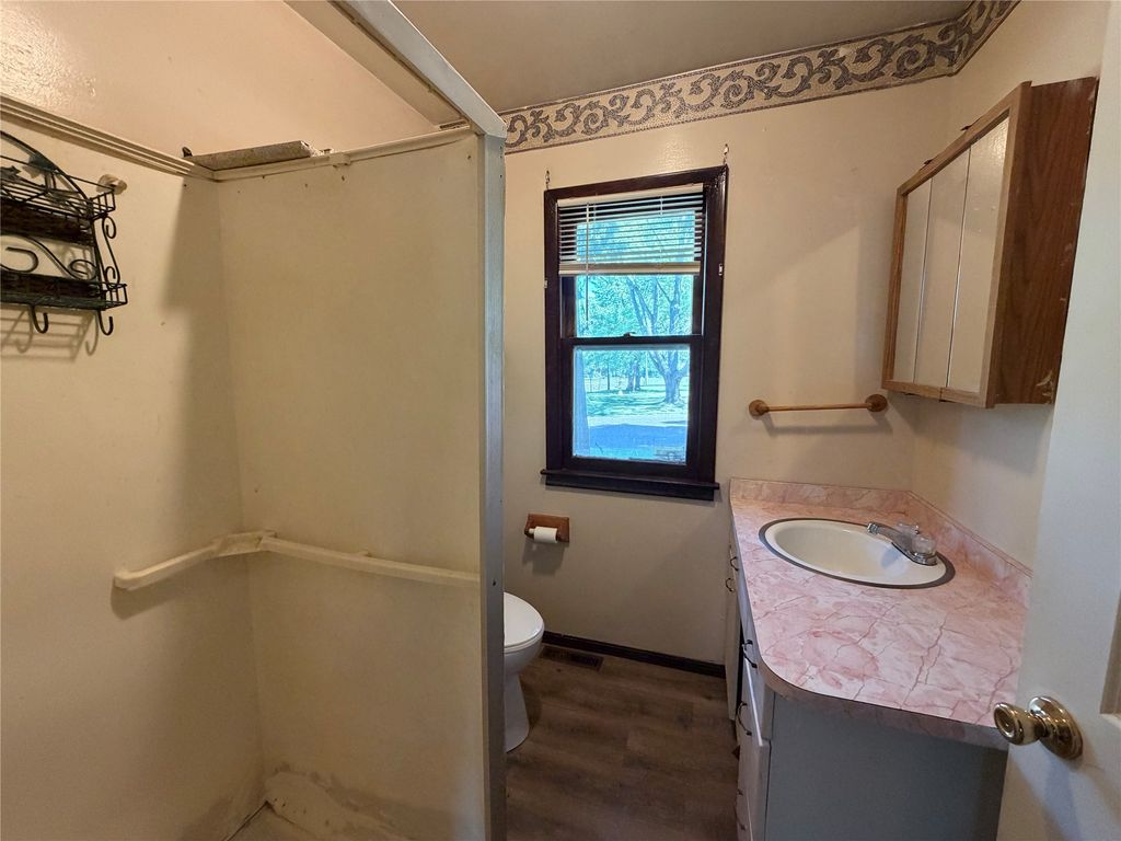 Image 16 of property listing at 220 N 5th Street, Cornell, WI 54732