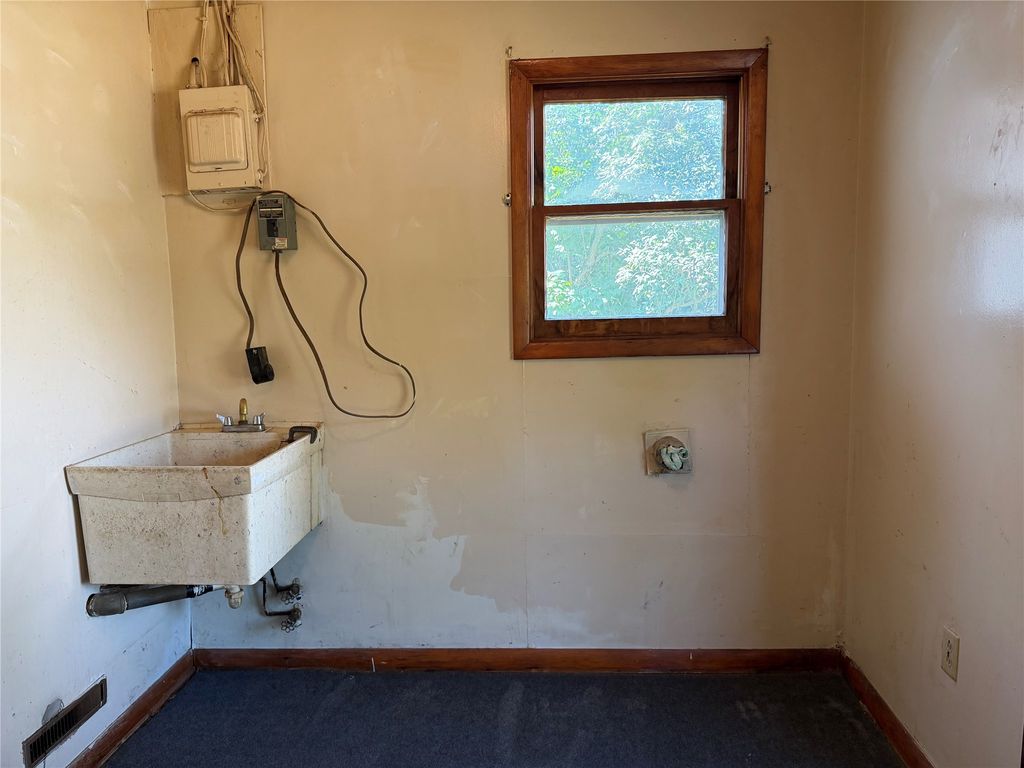 Image 17 of property listing at 220 N 5th Street, Cornell, WI 54732