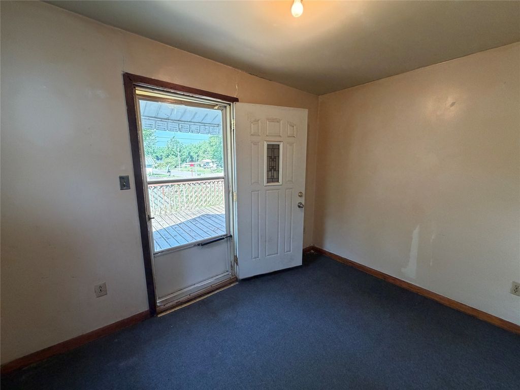 Image 18 of property listing at 220 N 5th Street, Cornell, WI 54732