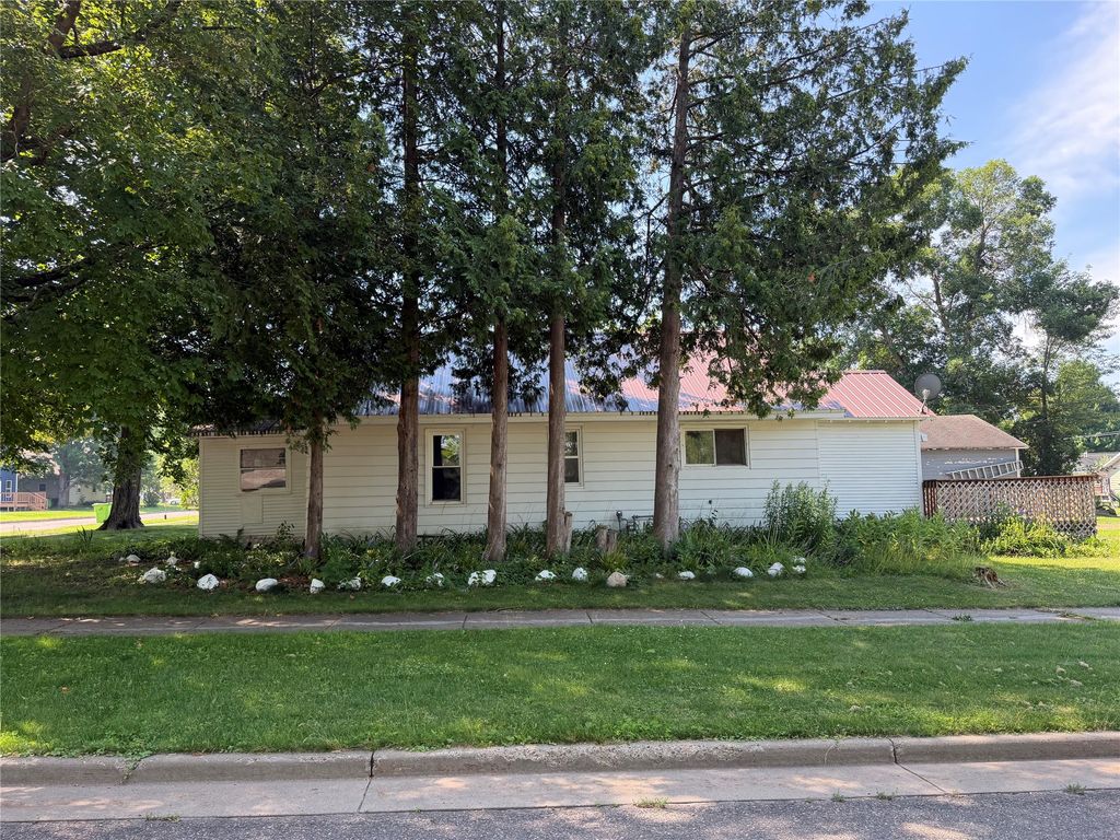 Image 20 of property listing at 220 N 5th Street, Cornell, WI 54732
