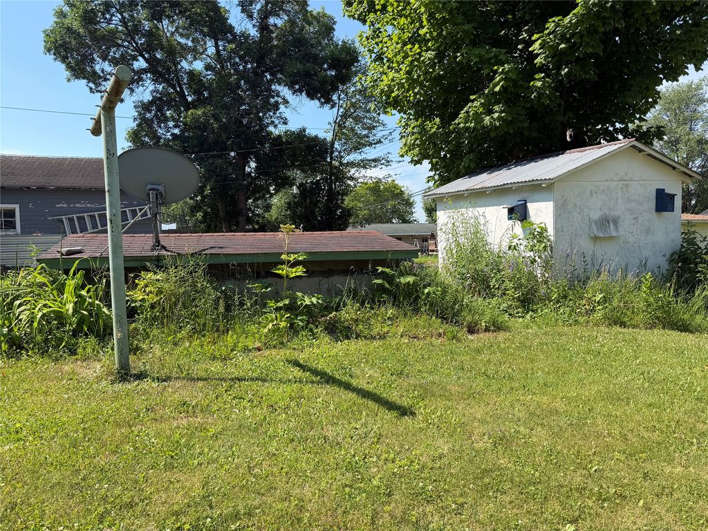 Image 23 of property listing at 220 N 5th Street, Cornell, WI 54732