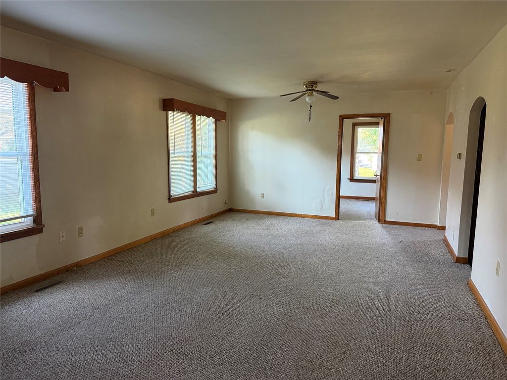 Image 6 of property listing at 220 N 5th Street, Cornell, WI 54732